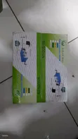 Solarmax 300W Solar Inverter - 1