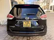 Nissan X-Trail 2016 Black - 3