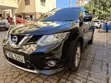 Nissan X-Trail 2016 Black - 5