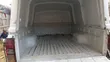 Isuzu D-MAX 2012 White - 3