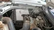 Isuzu D-MAX 2012 White - 4
