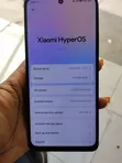 Xiaomi Redmi Note 13 Pro 128GB Black - 1