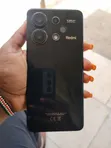 Xiaomi Redmi Note 13 Pro 128GB Black - 2