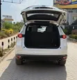 Mazda CX-8 2019 White - 5