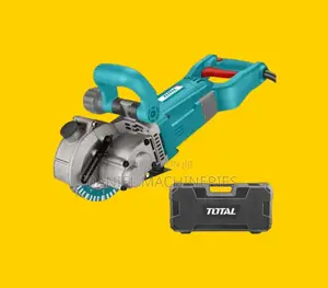 Wall Chaser TWLC1301 3000W