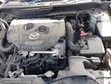 Mazda CX-3 1.5 Diesel AWD 2015 Gray - 4