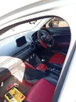 Mazda CX-3 1.5 Diesel AWD 2015 Gray - 5