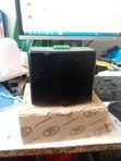 Centurion D6 Smart Charger Kenya | 1.3A Power Supply - 1