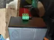 Centurion D6 Smart Charger Kenya | 1.3A Power Supply - 2