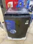 Midea 14kg Top Load Fully Automatic Washing Machine - 2