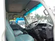 2019 Isuzu NPR Truck - White - 5