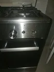 Microwave Oven Repair Services in Upperhill, Nairobi - 1
