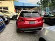 Peugeot 2008 1.2 PureTech GT Line 2018 Red - 4