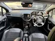 Peugeot 2008 1.2 PureTech GT Line 2018 Red - 5