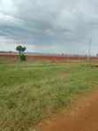Land for Sale near Kitale-Bungoma Highway - 1