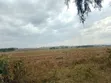 Land for Sale near Kitale-Bungoma Highway - 3