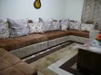 Modern 11 Seater U Sofa Set (Brown) - 2
