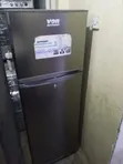 Von 200L Fridge - 1