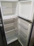 Von 200L Fridge - 2