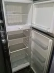 Von 200L Fridge - 3