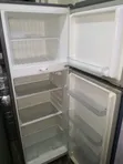 Von 200L Fridge - 4
