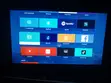 Vitron 32" Smart Android TV - 2