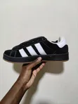 Adidas Campus Korn Sneakers - 1
