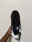 Adidas Campus Korn Sneakers - 2