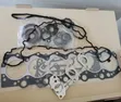 [1HZ] Overhaul Full Gasket Kit for Toyota Land Cruiser 79 - 2