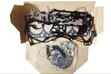 [1HZ] Overhaul Full Gasket Kit for Toyota Land Cruiser 79 - 3