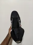 Air Jordan 6-17-23 Sneakers - 2