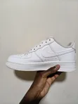 Nike Air Force 1 Sneakers - 1