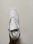 Nike Air Force 1 Sneakers - 2
