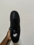 Nike Air Force 1 Sneakers - 2