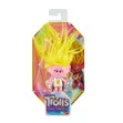DreamWorks Trolls Mini Viva Figure - 1