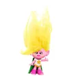 DreamWorks Trolls Mini Viva Figure - 4