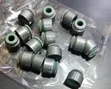 Valve Seals for Toyota Hilux, Hiace, Land Cruiser Prado (2KD) - 1