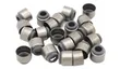 Valve Seals for Toyota Hilux, Hiace, Land Cruiser Prado (2KD) - 2