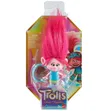 DreamWorks Trolls Mini Poppy Figure - 1