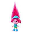 DreamWorks Trolls Mini Poppy Figure - 4