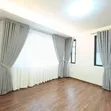 Stylish Ready-Made & Custom Curtains - 1