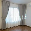 Stylish Ready-Made & Custom Curtains - 2