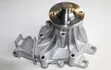 Water Pump for Toyota Hilux, Hiace, Land Cruiser Prado (1KD/2KD) - 2
