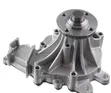 Water Pump for Toyota Hilux, Hiace, Land Cruiser Prado (1KD/2KD) - 3