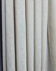 Premium Blackout Curtains - 100% Light Blocking - 2