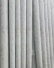 Premium Blackout Curtains - 100% Light Blocking - 3