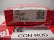 Con Rod Bearing for Toyota Hilux, Hiace, Land Cruiser (1KD/2KD/1KZ) - 2