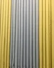 Complete Blackout Curtains for Bedroom & Living Room - 1