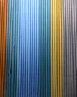 Complete Blackout Curtains for Bedroom & Living Room - 2