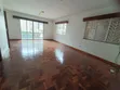 1,120 SqFt 2-Bedroom Office Space for Rent in Westlands - 1